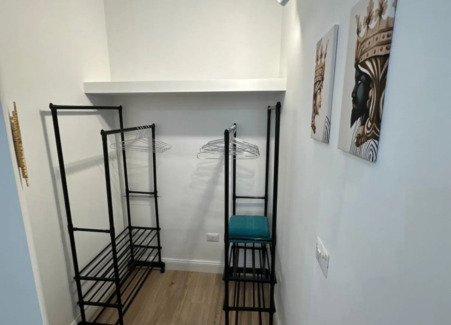 Nyaraló La Casa Delle Conchiglie Villa Catania