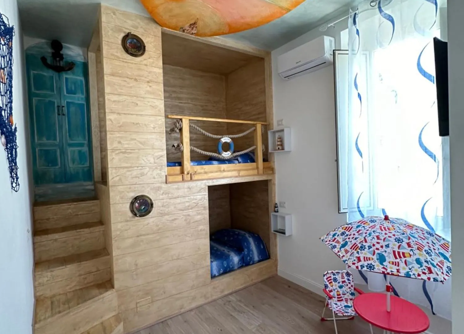 Nyaraló La Casa Delle Conchiglie Villa Catania